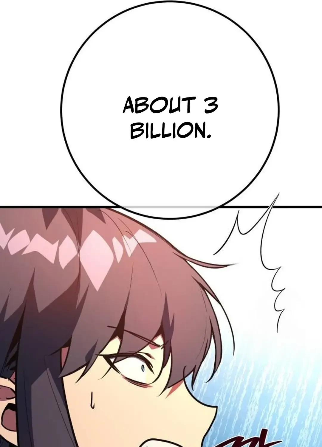 World’s Strongest Troll (The Game’s Top Troll) Chapter 114 page 15 - 