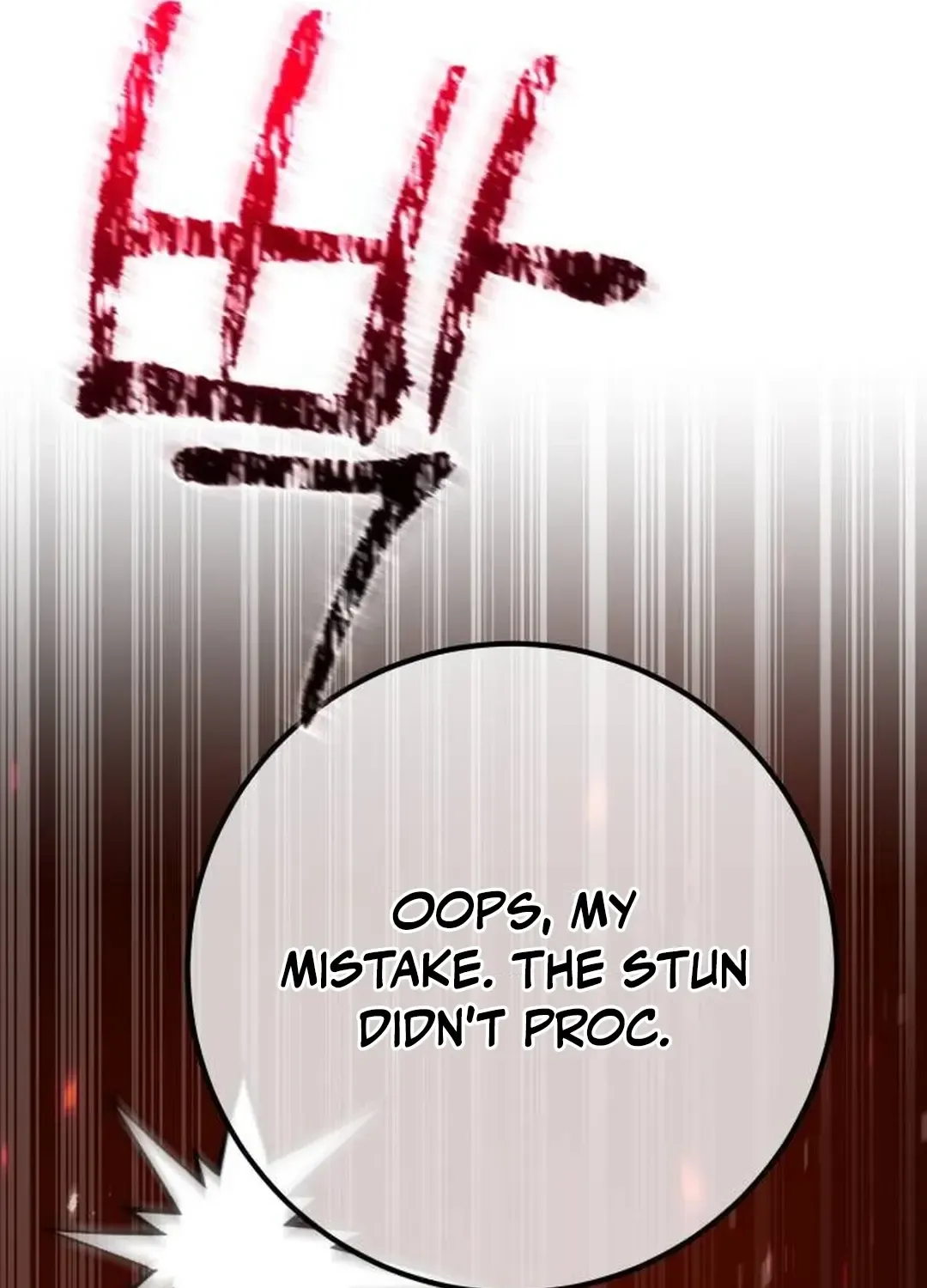 World’s Strongest Troll (The Game’s Top Troll) Chapter 114 page 143 - 