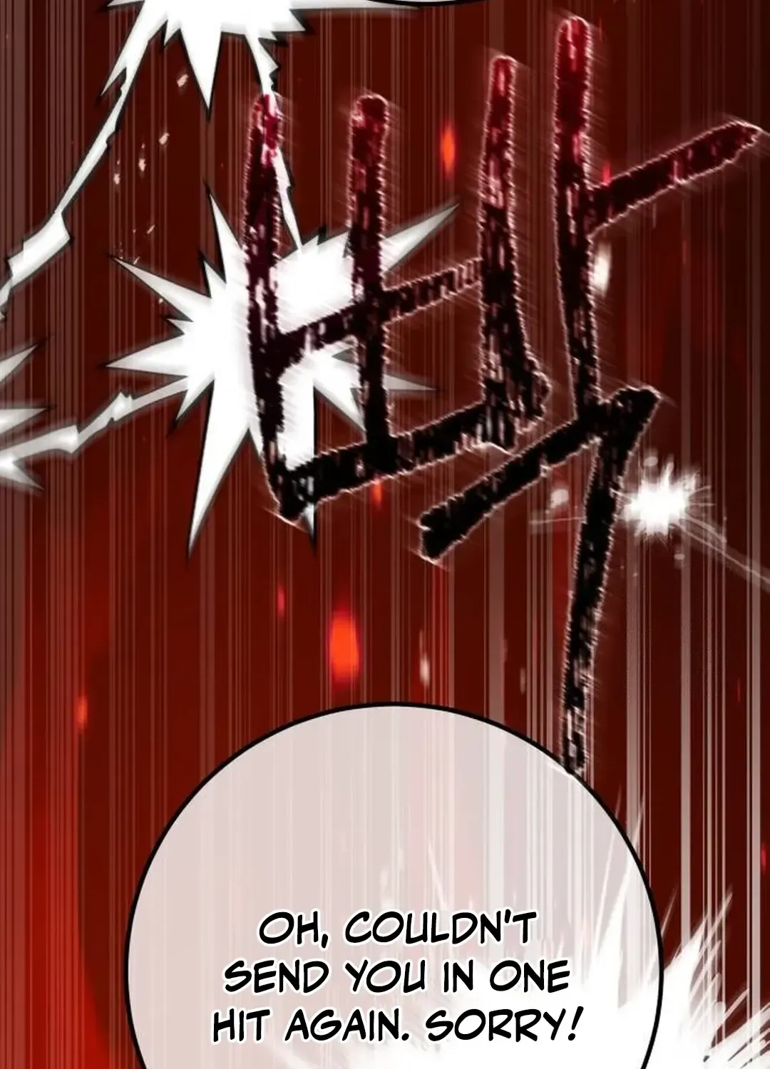 World’s Strongest Troll (The Game’s Top Troll) Chapter 114 page 144 - 