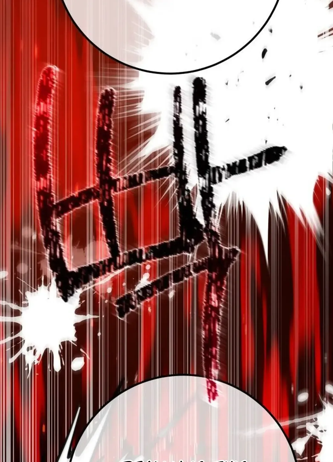 World’s Strongest Troll (The Game’s Top Troll) Chapter 114 page 145 - 