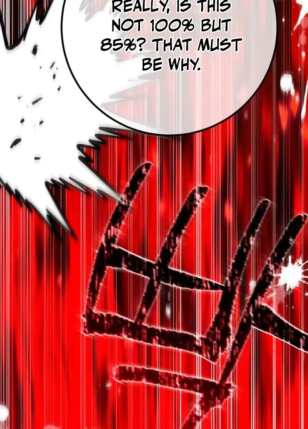 World’s Strongest Troll (The Game’s Top Troll) Chapter 114 page 146 - 