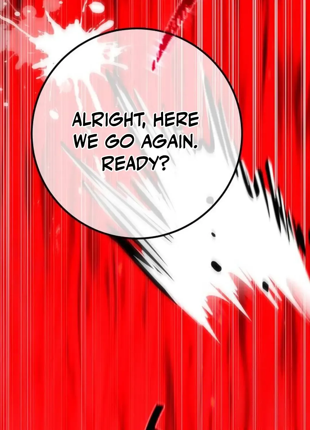 World’s Strongest Troll (The Game’s Top Troll) Chapter 114 page 147 - 