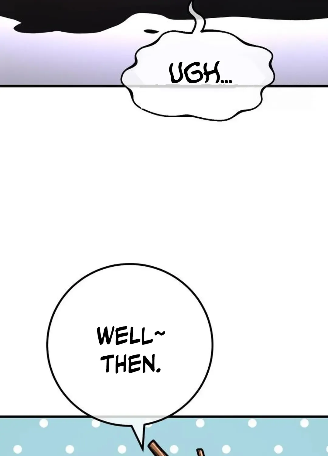 World’s Strongest Troll (The Game’s Top Troll) Chapter 114 page 150 - 
