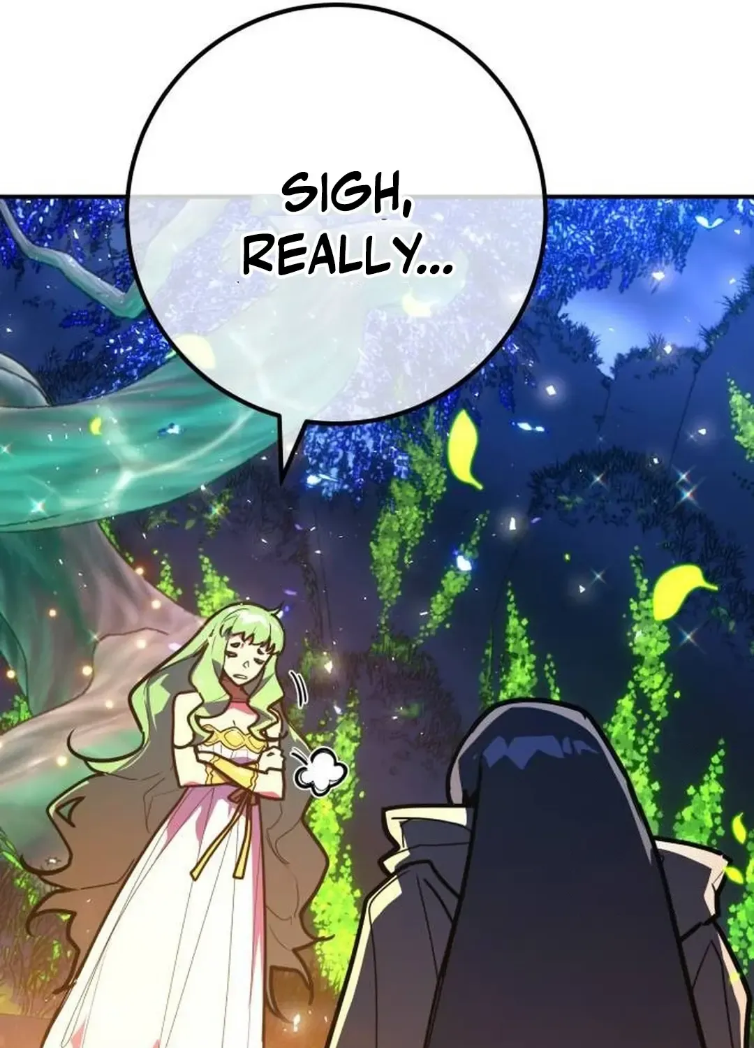 World’s Strongest Troll (The Game’s Top Troll) Chapter 114 page 157 - 