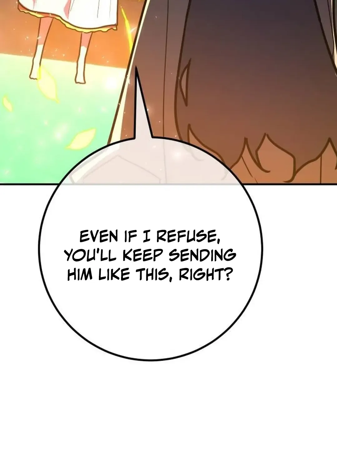 World’s Strongest Troll (The Game’s Top Troll) Chapter 114 page 158 - 