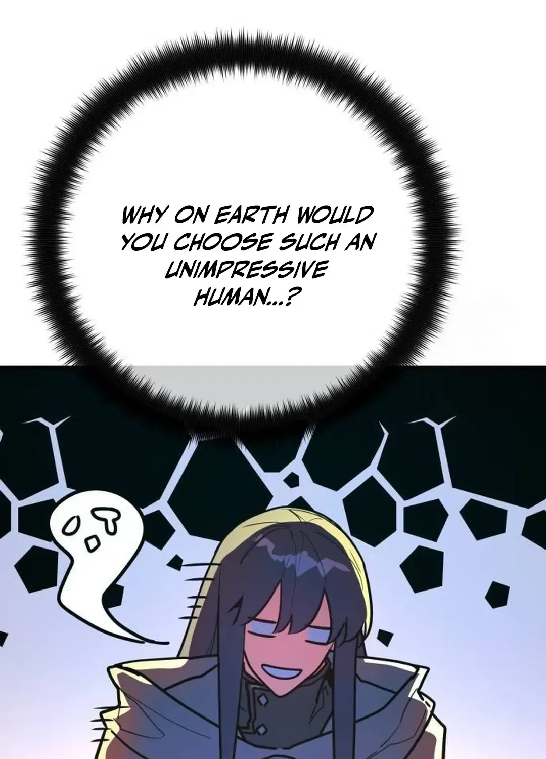 World’s Strongest Troll (The Game’s Top Troll) Chapter 114 page 159 - 