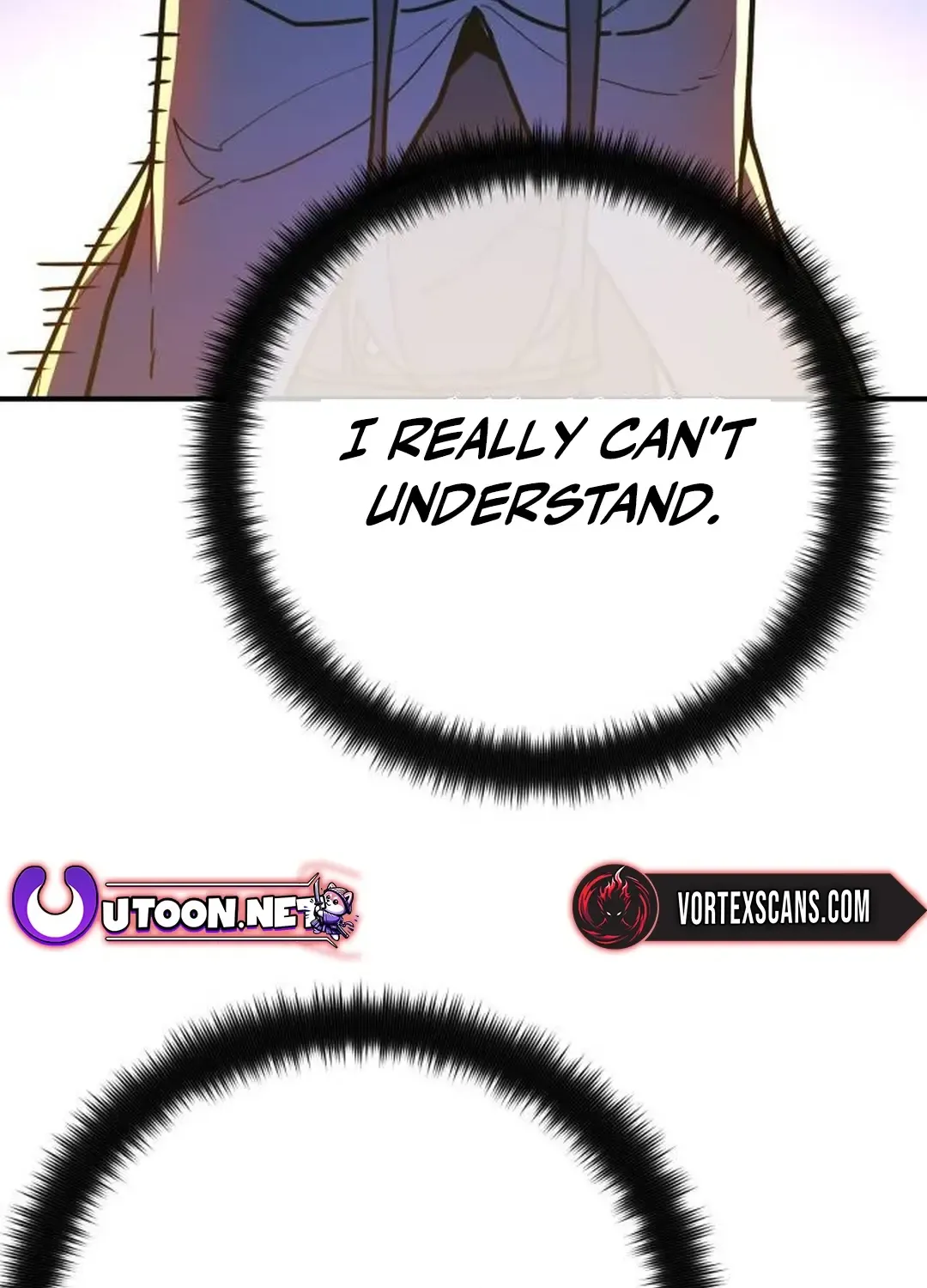 World’s Strongest Troll (The Game’s Top Troll) Chapter 114 page 160 - 