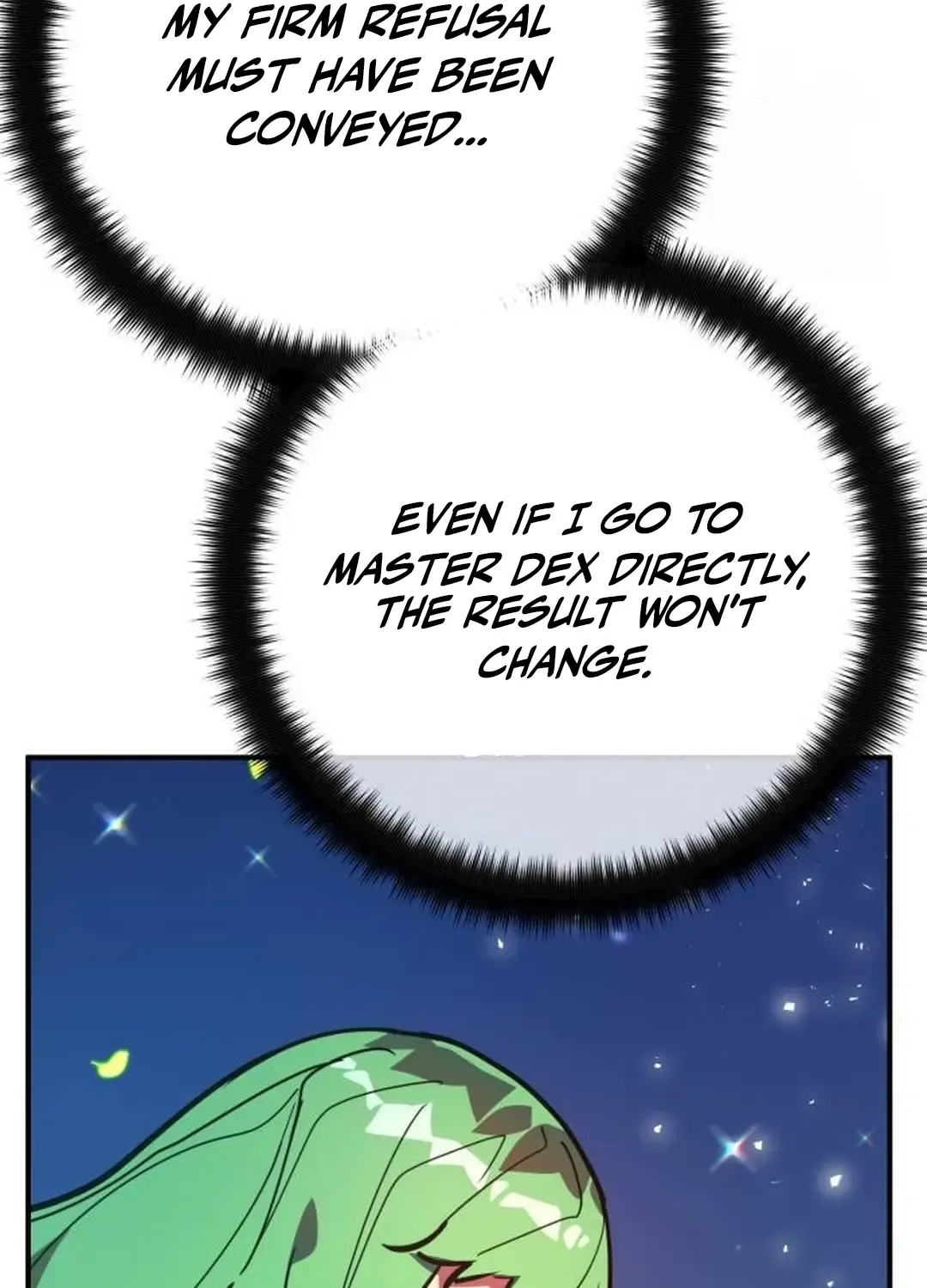 World’s Strongest Troll (The Game’s Top Troll) Chapter 114 page 161 - 