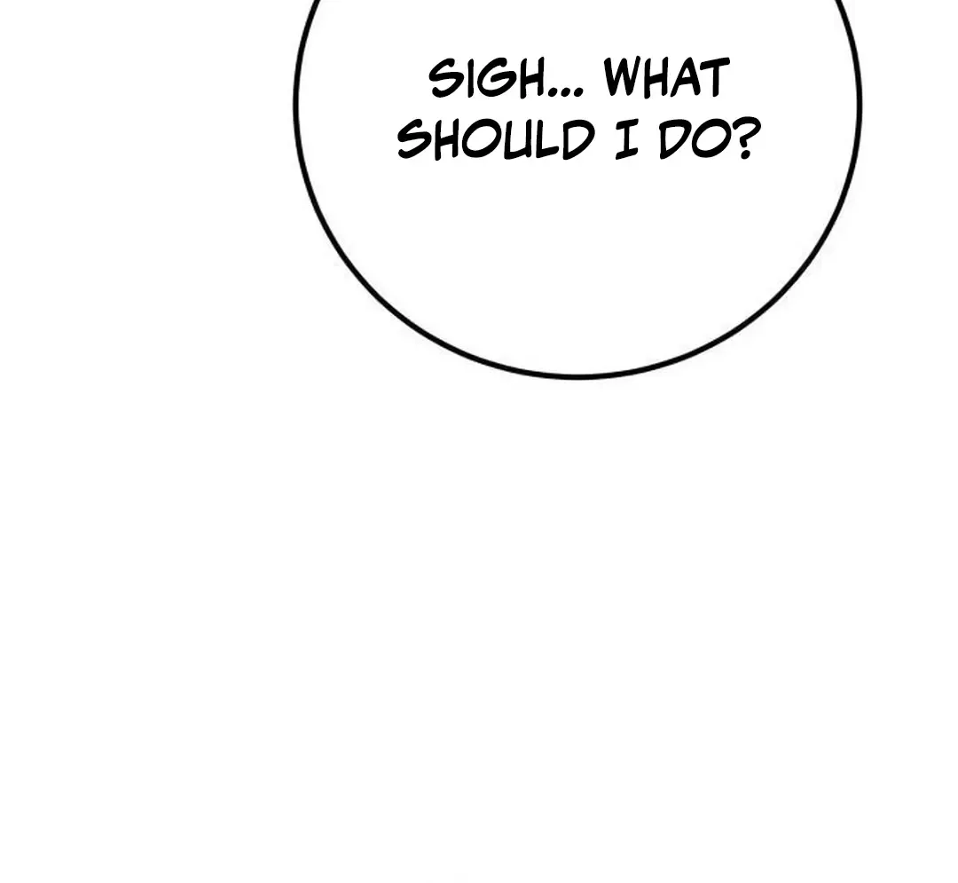 World’s Strongest Troll (The Game’s Top Troll) Chapter 114 page 163 - 