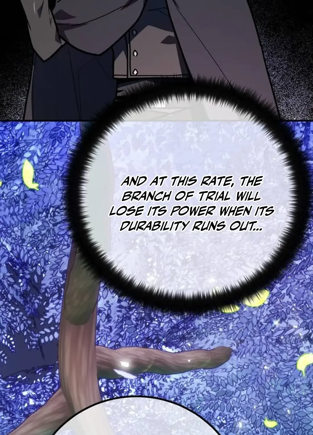 World’s Strongest Troll (The Game’s Top Troll) Chapter 114 page 165 - 