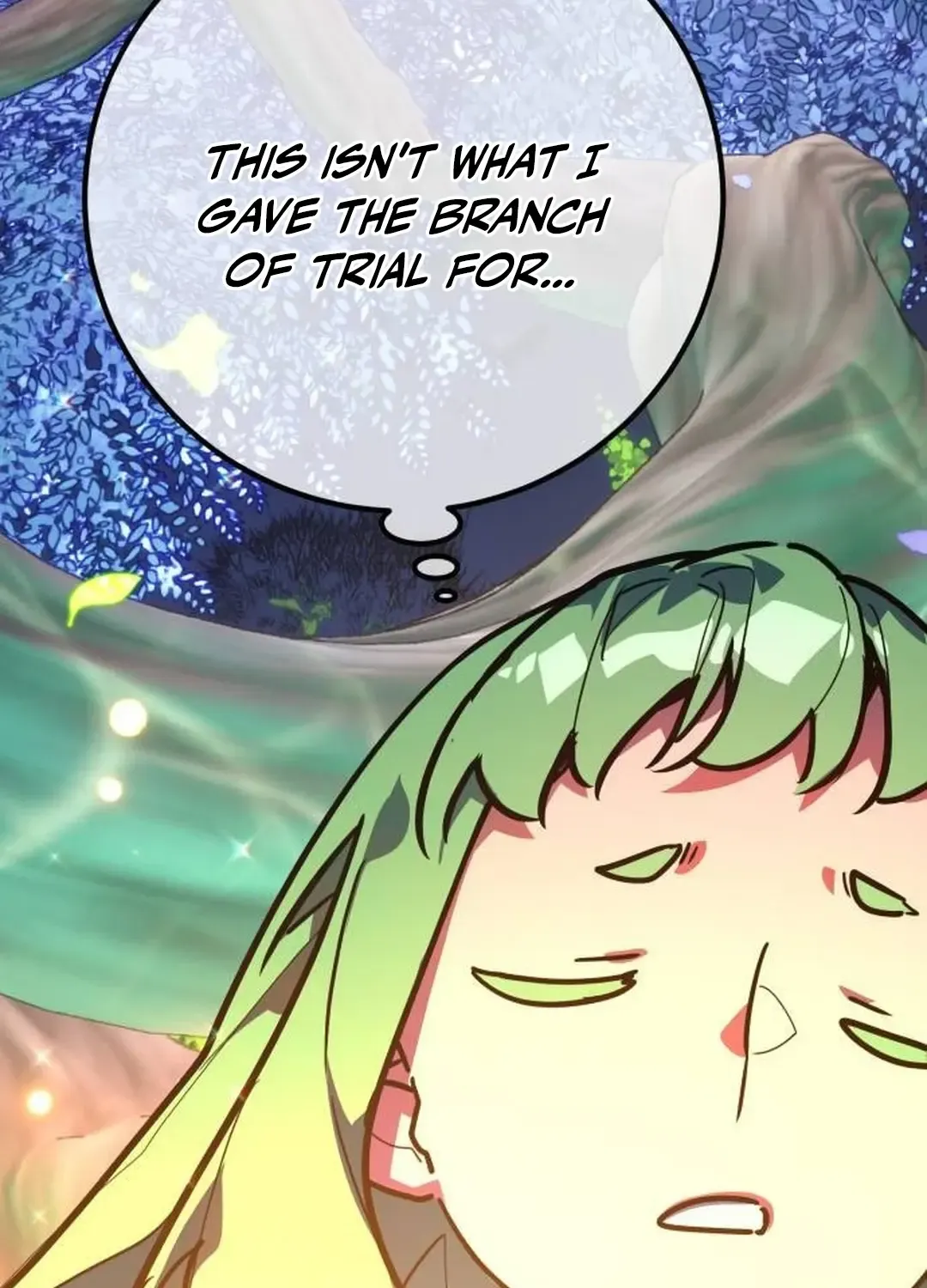 World’s Strongest Troll (The Game’s Top Troll) Chapter 114 page 166 - 