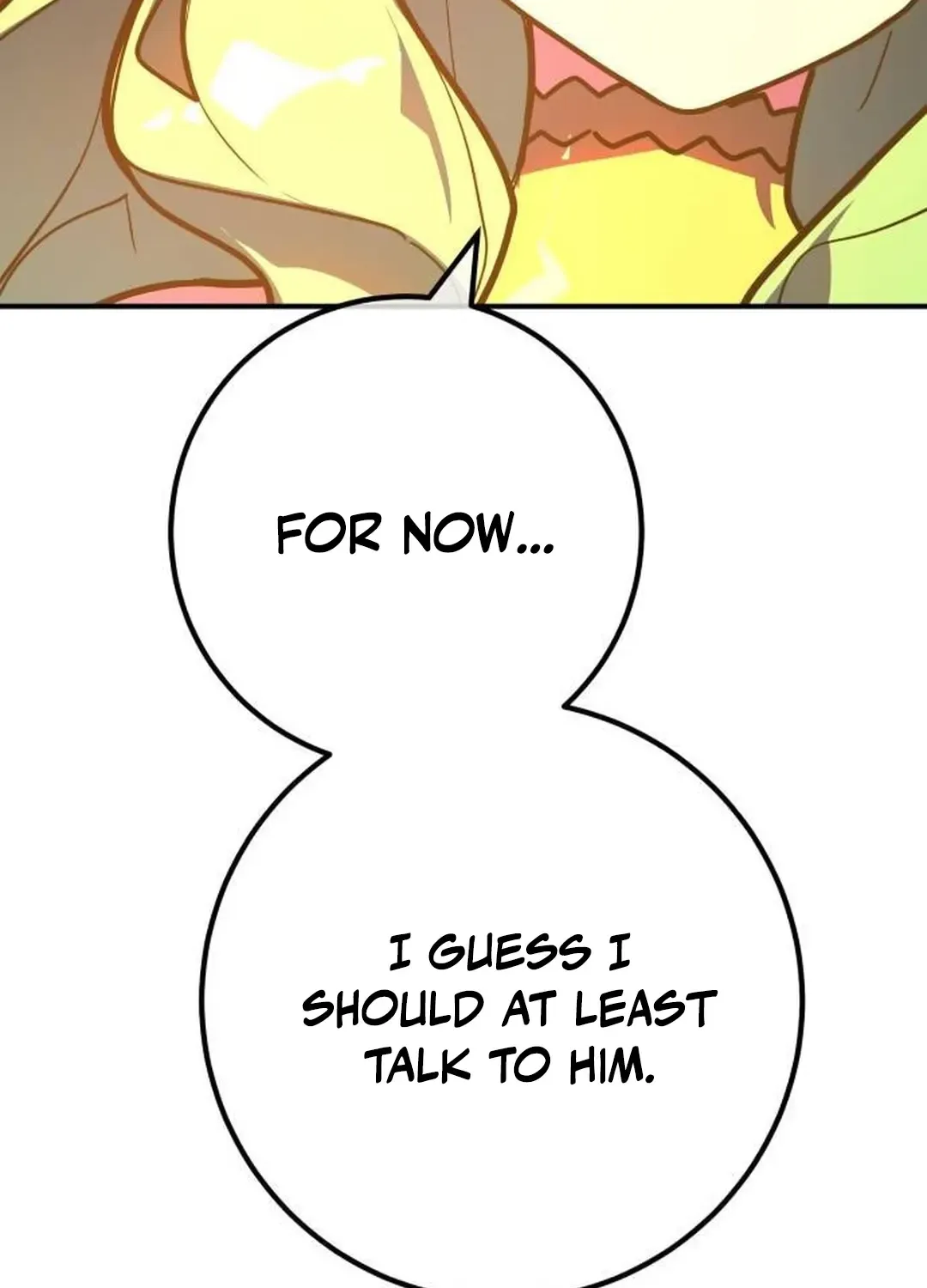World’s Strongest Troll (The Game’s Top Troll) Chapter 114 page 167 - 