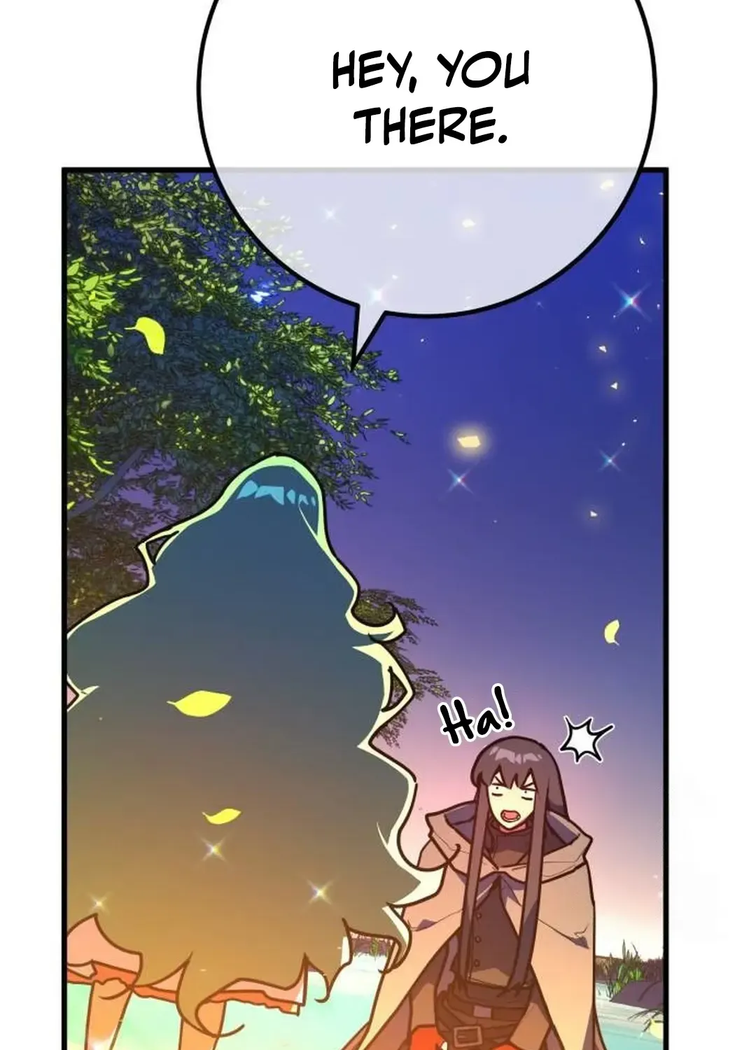 World’s Strongest Troll (The Game’s Top Troll) Chapter 114 page 169 - 
