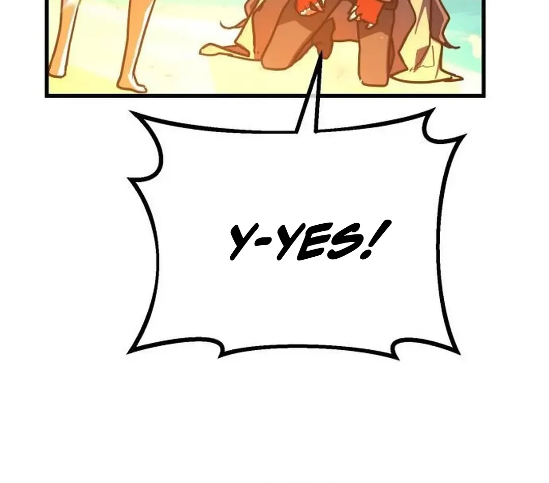 World’s Strongest Troll (The Game’s Top Troll) Chapter 114 page 170 - 