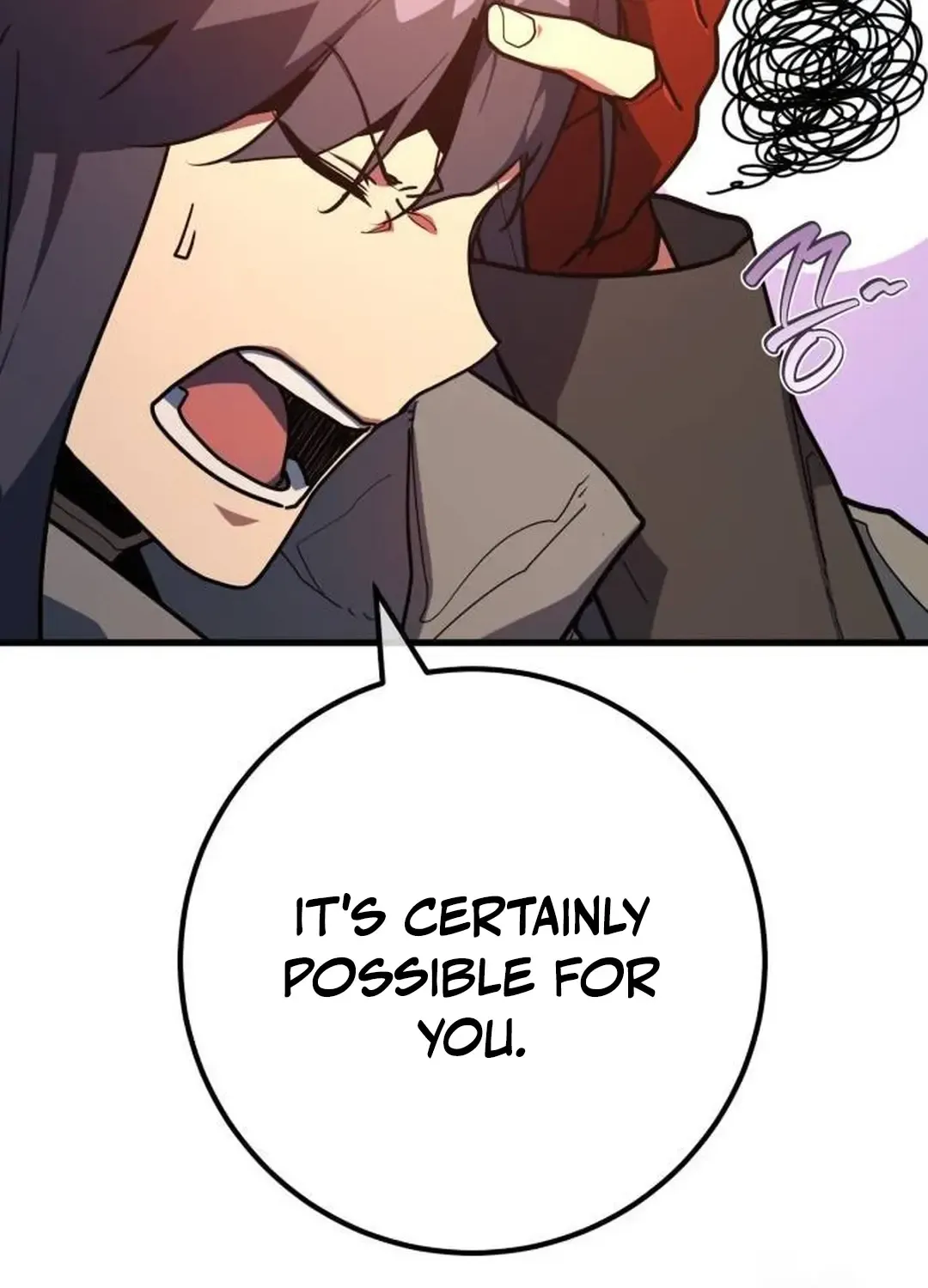 World’s Strongest Troll (The Game’s Top Troll) Chapter 114 page 18 - 