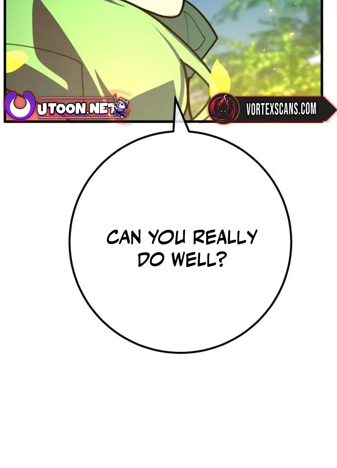 World’s Strongest Troll (The Game’s Top Troll) Chapter 114 page 172 - 
