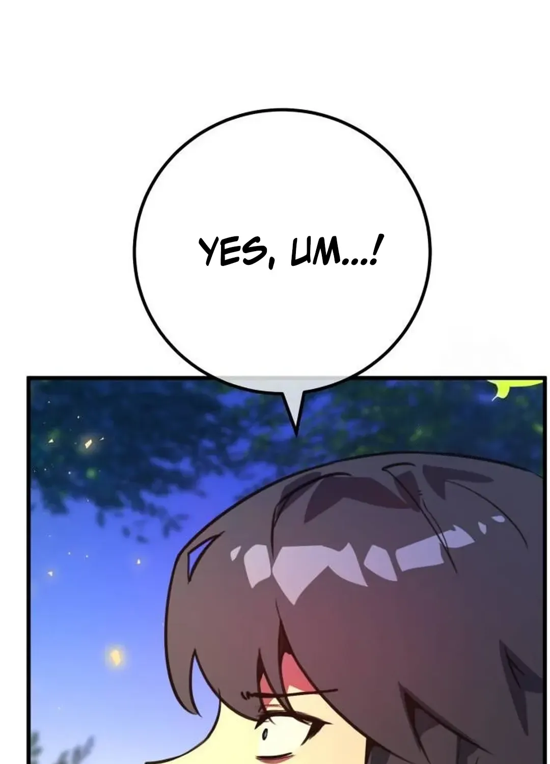 World’s Strongest Troll (The Game’s Top Troll) Chapter 114 page 173 - 
