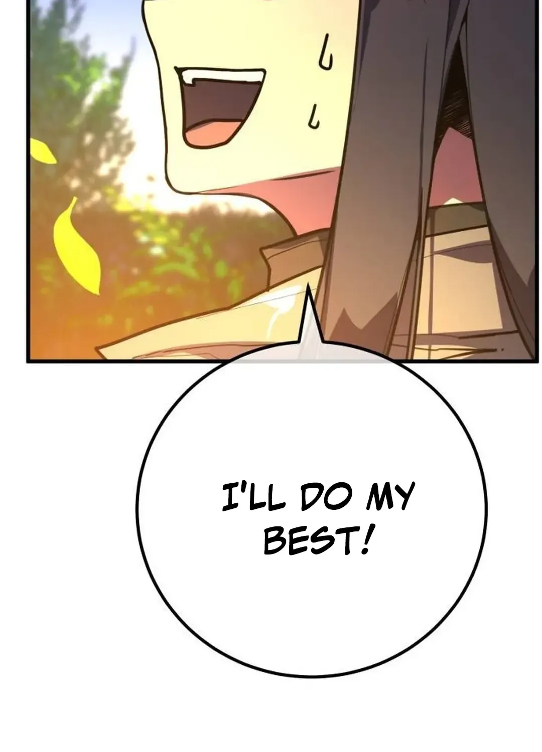 World’s Strongest Troll (The Game’s Top Troll) Chapter 114 page 174 - 
