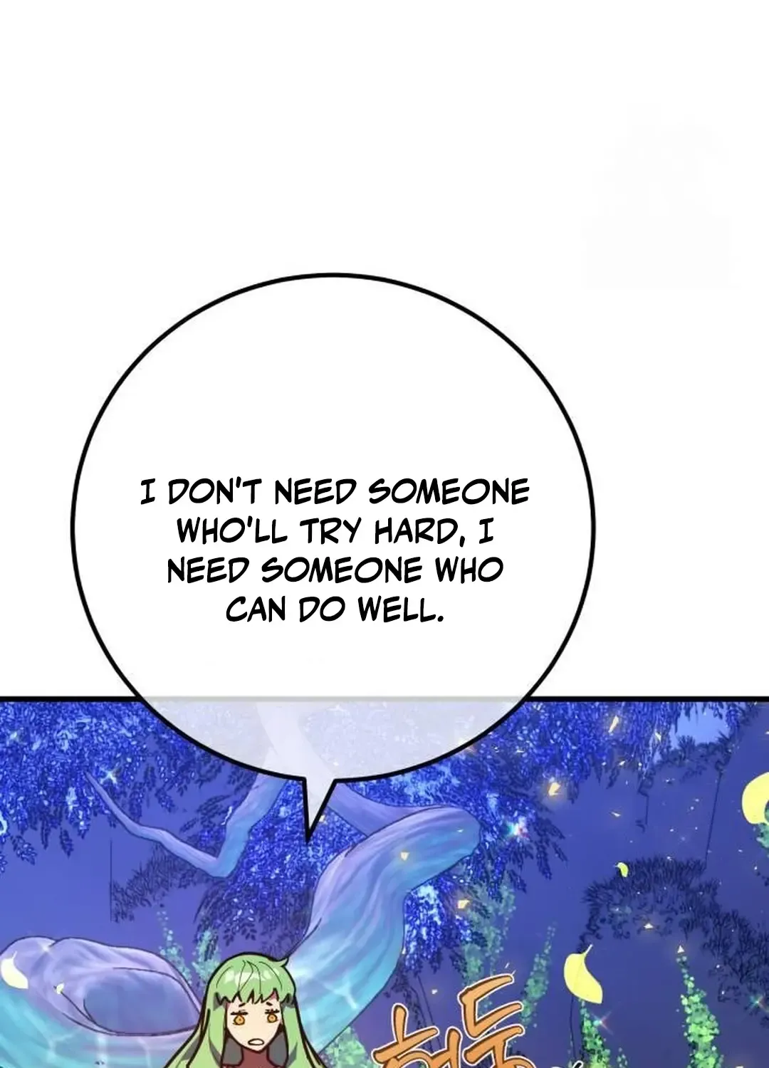 World’s Strongest Troll (The Game’s Top Troll) Chapter 114 page 175 - 