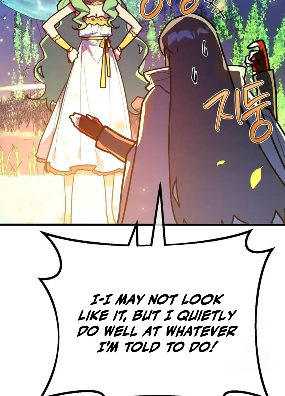 World’s Strongest Troll (The Game’s Top Troll) Chapter 114 page 176 - 