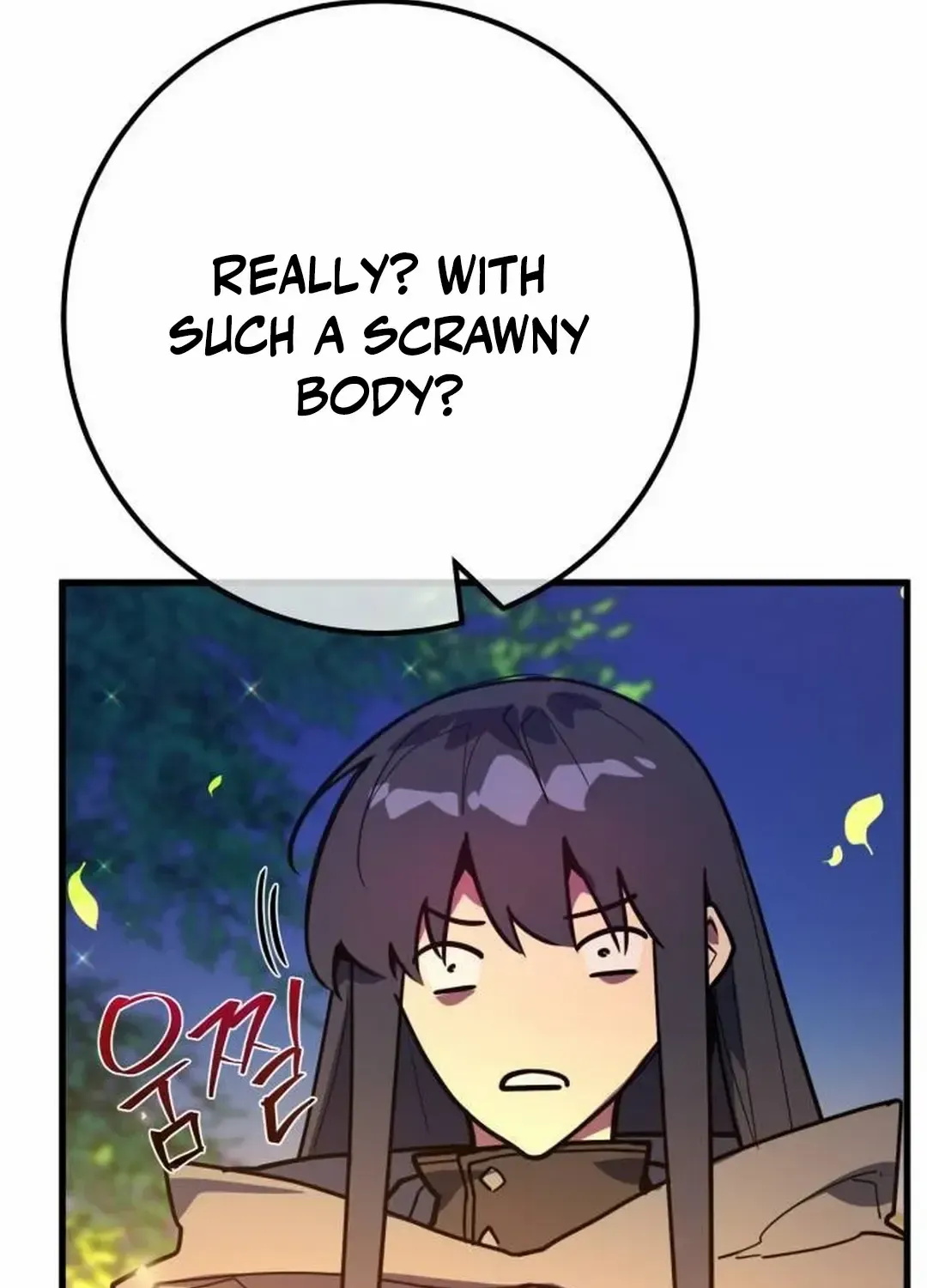 World’s Strongest Troll (The Game’s Top Troll) Chapter 114 page 178 - 