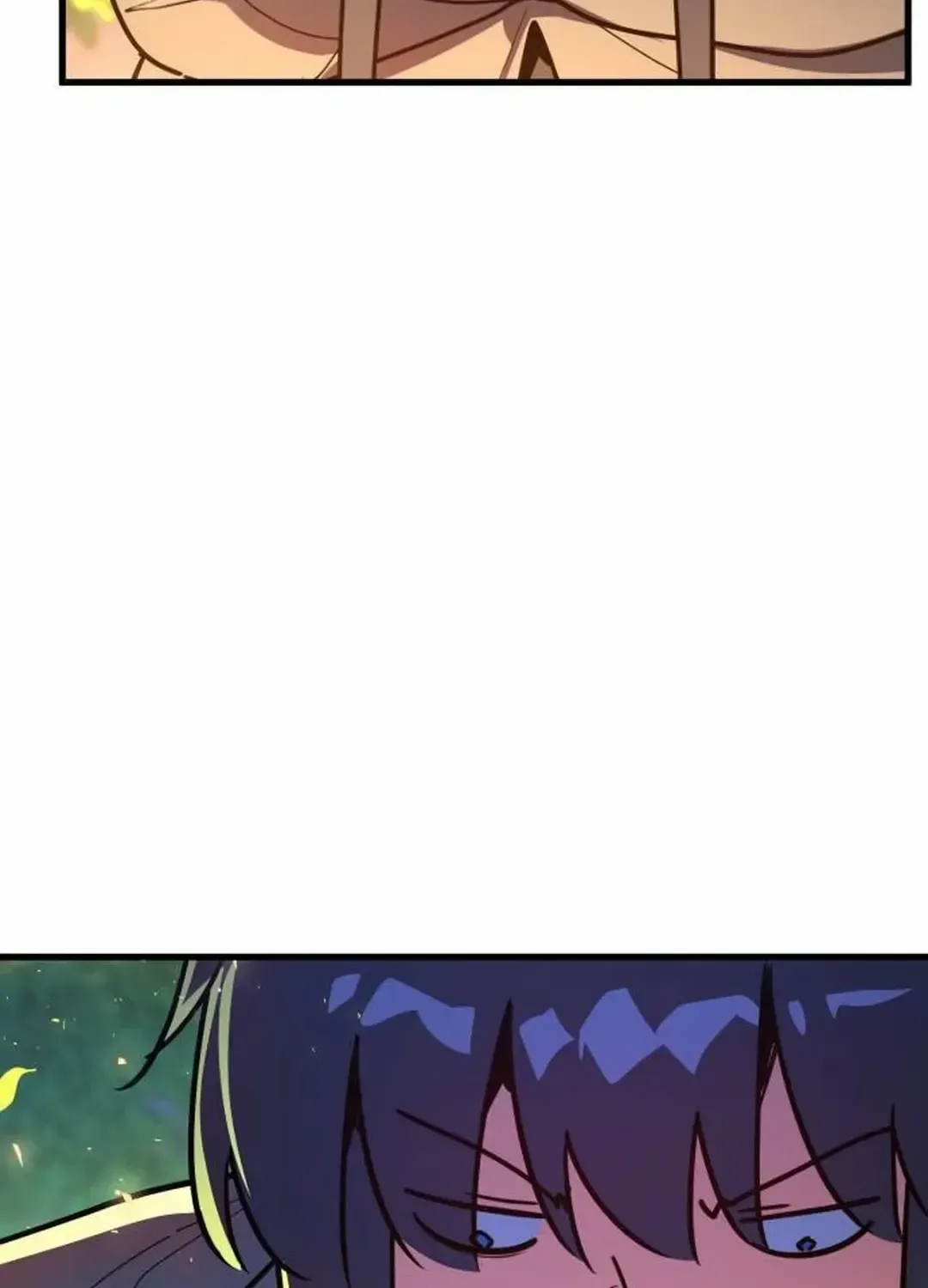 World’s Strongest Troll (The Game’s Top Troll) Chapter 114 page 179 - 