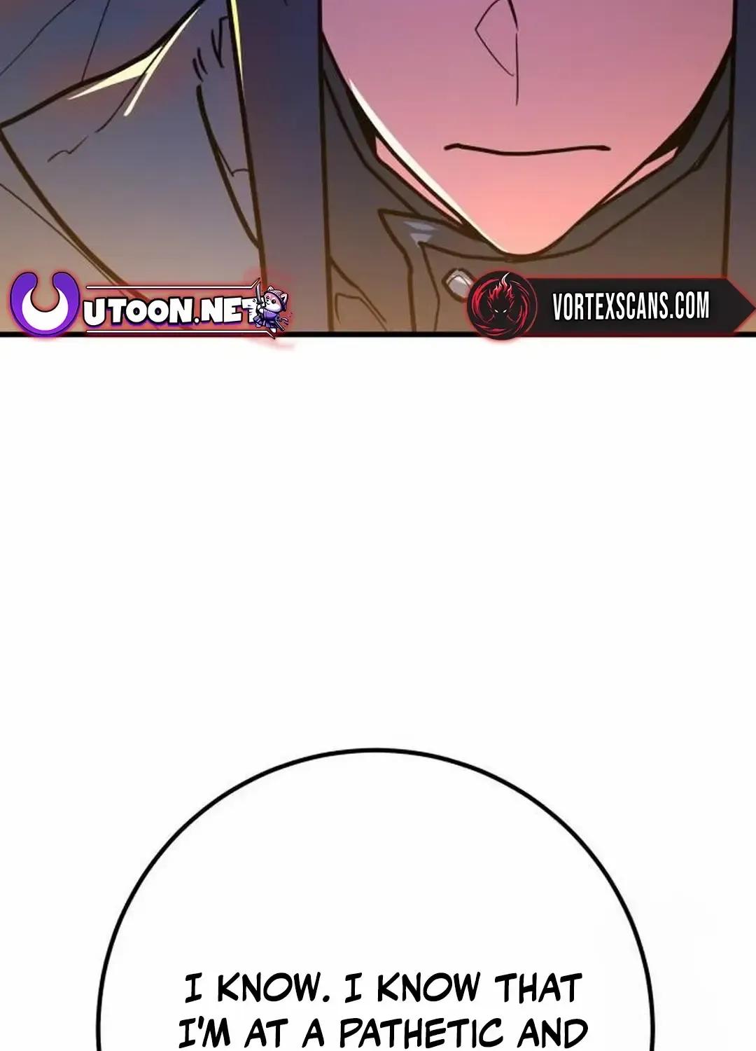 World’s Strongest Troll (The Game’s Top Troll) Chapter 114 page 180 - 