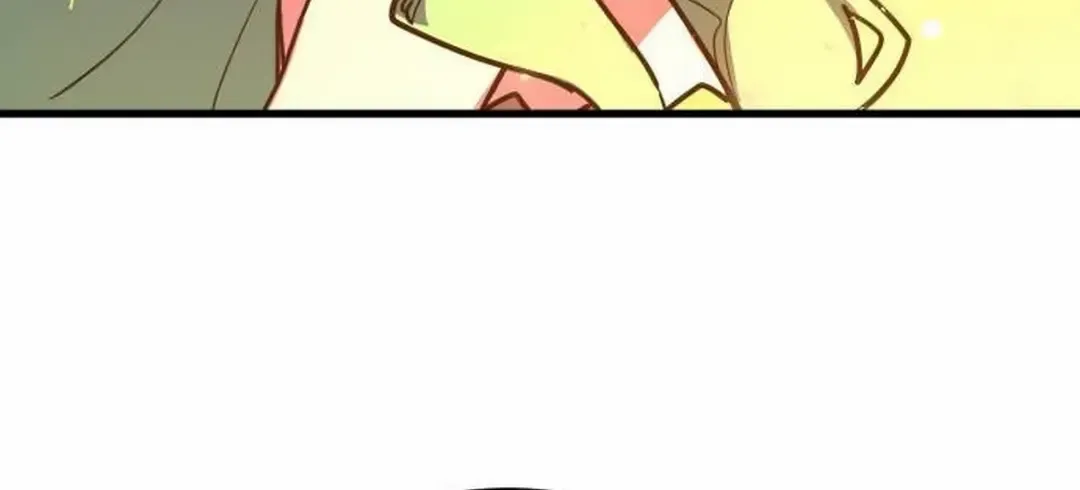 World’s Strongest Troll (The Game’s Top Troll) Chapter 114 page 182 - 