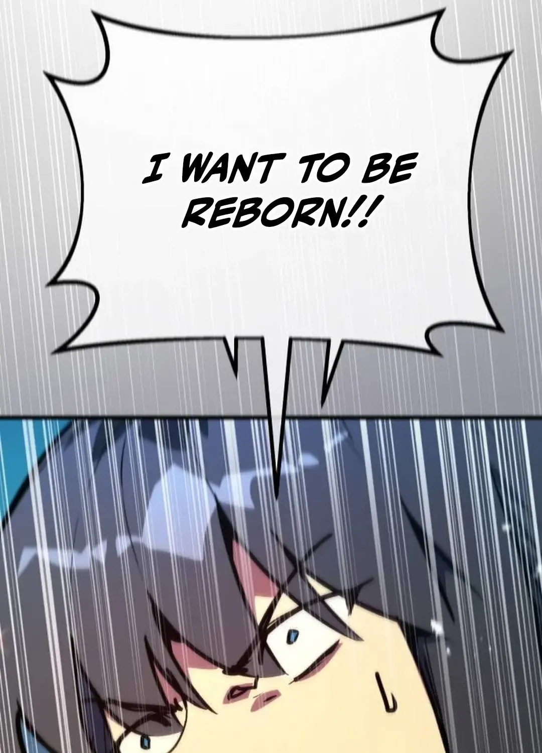 World’s Strongest Troll (The Game’s Top Troll) Chapter 114 page 189 - 