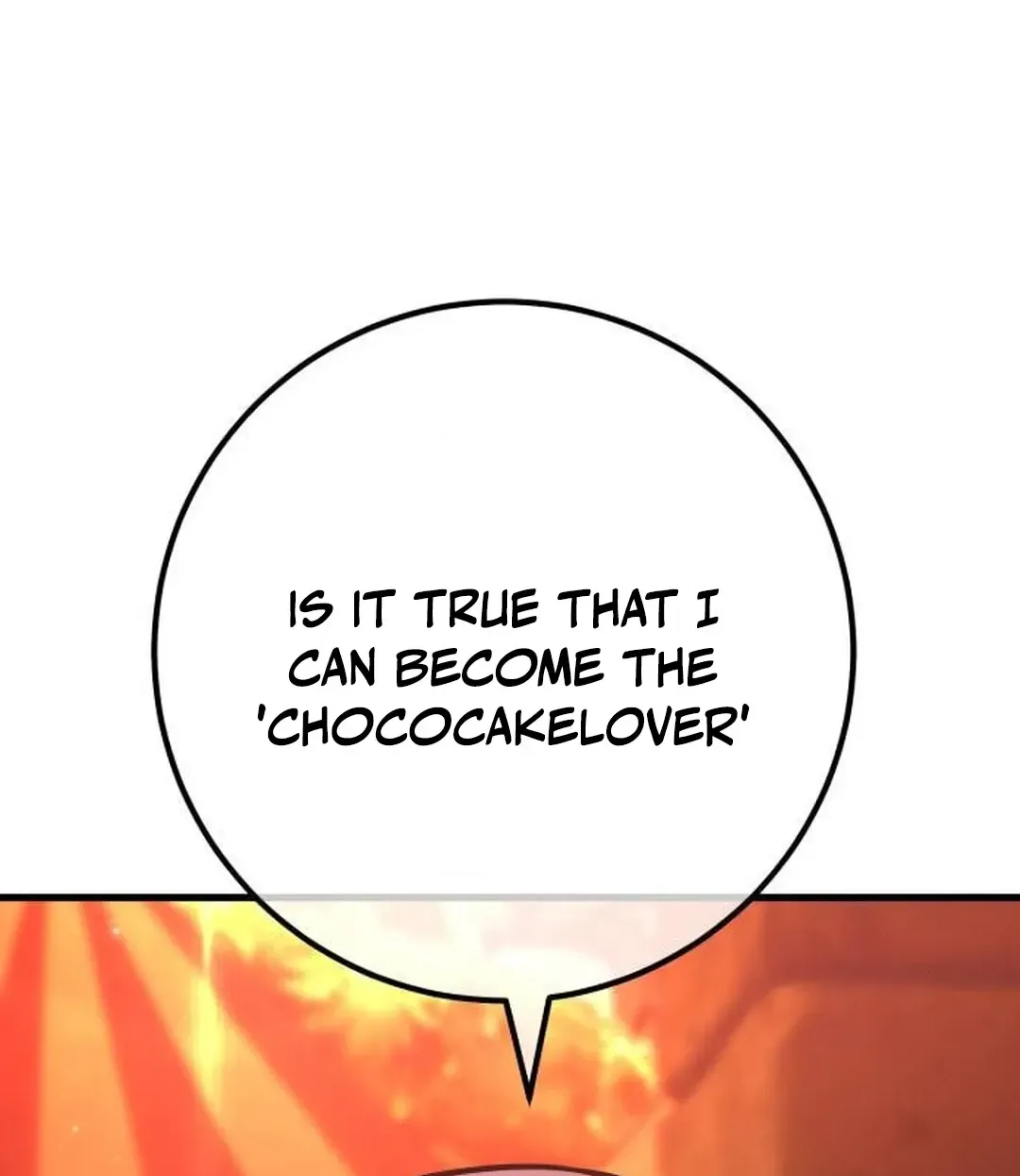 World’s Strongest Troll (The Game’s Top Troll) Chapter 114 page 20 - 