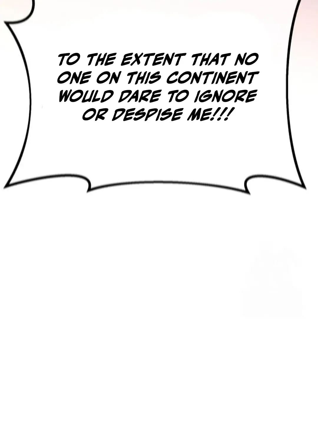 World’s Strongest Troll (The Game’s Top Troll) Chapter 114 page 191 - 