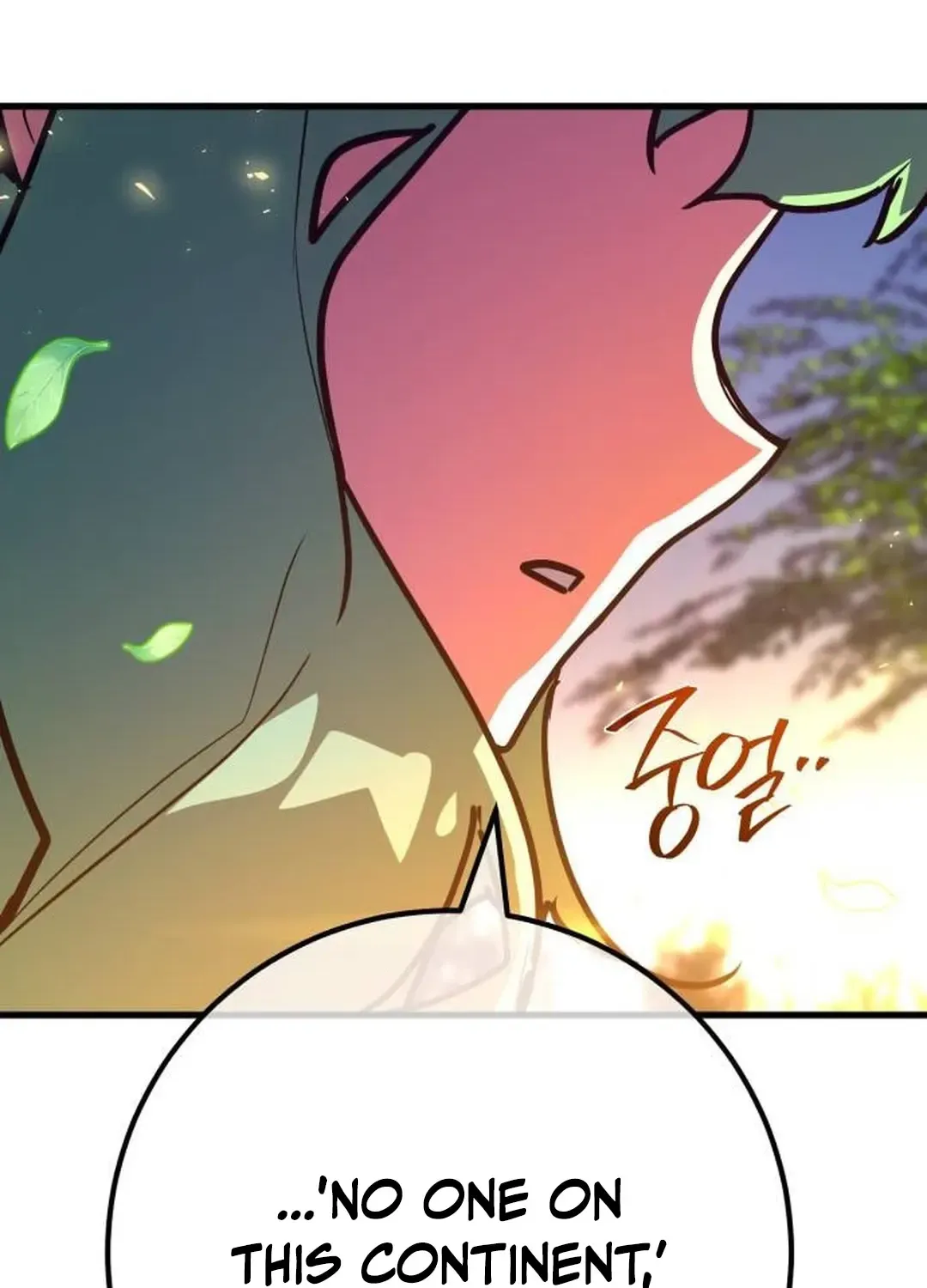 World’s Strongest Troll (The Game’s Top Troll) Chapter 114 page 192 - 