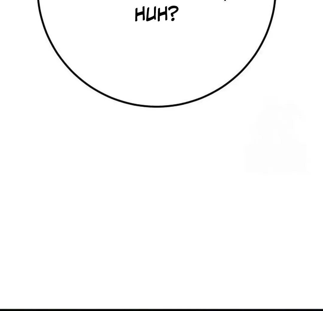 World’s Strongest Troll (The Game’s Top Troll) Chapter 114 page 193 - 