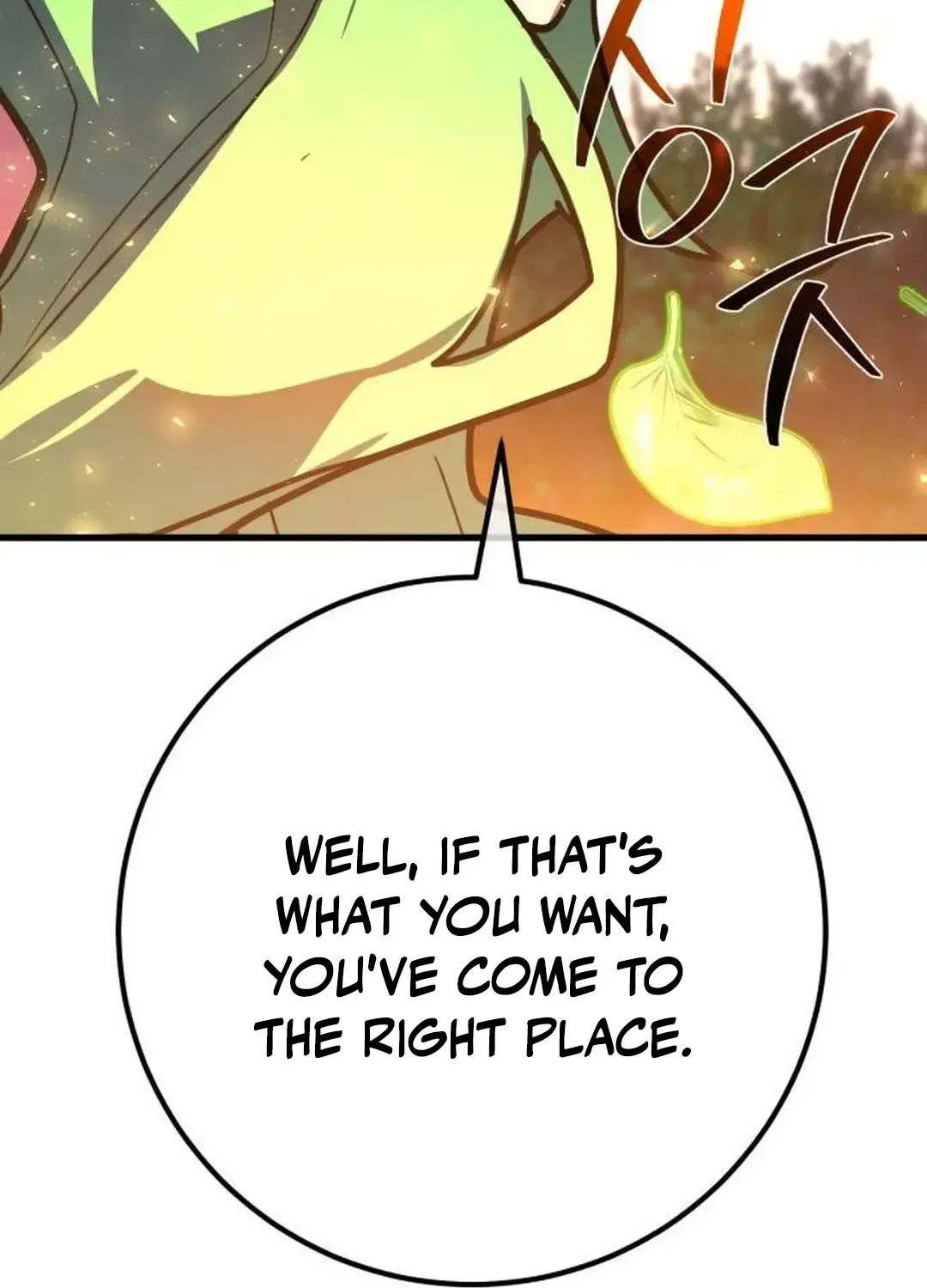 World’s Strongest Troll (The Game’s Top Troll) Chapter 114 page 195 - 