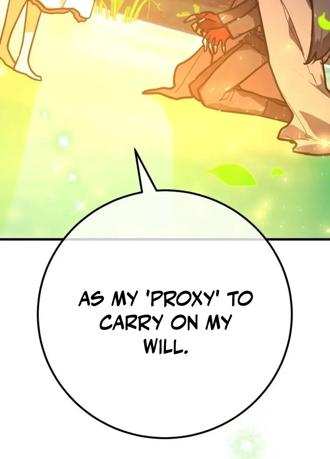World’s Strongest Troll (The Game’s Top Troll) Chapter 114 page 199 - 