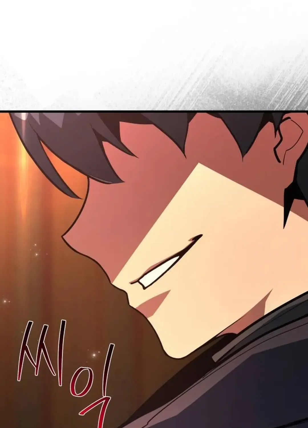 World’s Strongest Troll (The Game’s Top Troll) Chapter 114 page 23 - 