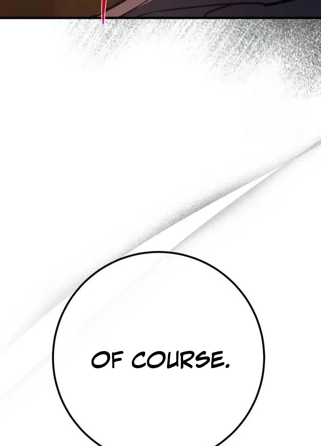 World’s Strongest Troll (The Game’s Top Troll) Chapter 114 page 24 - 