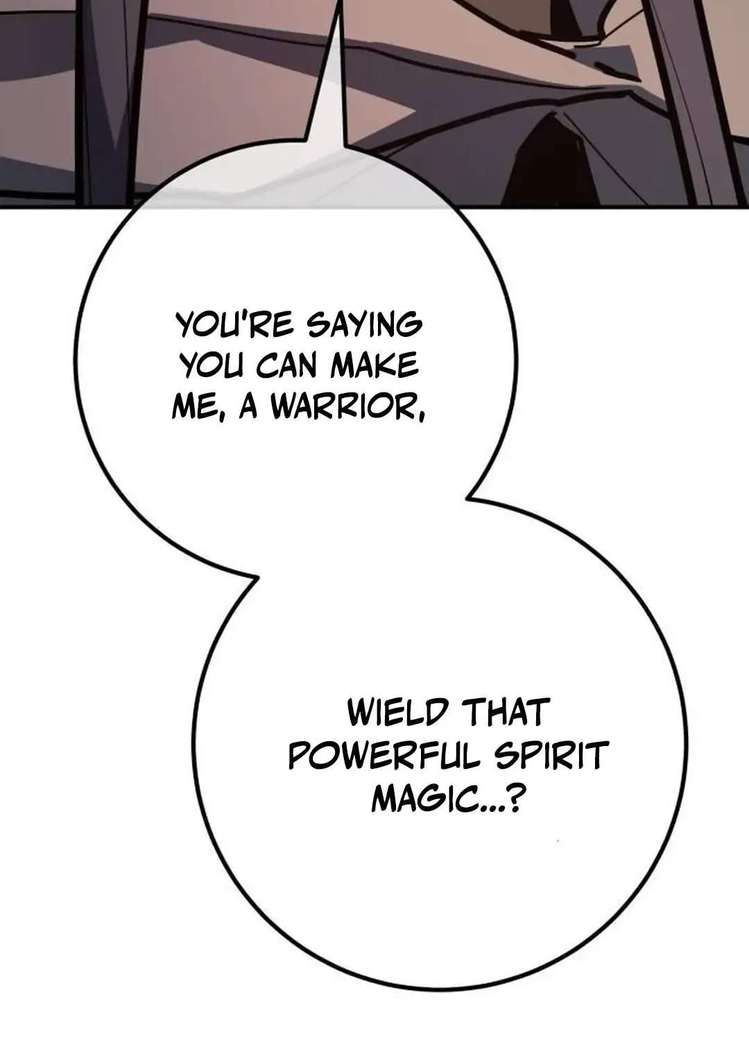 World’s Strongest Troll (The Game’s Top Troll) Chapter 114 page 33 - 