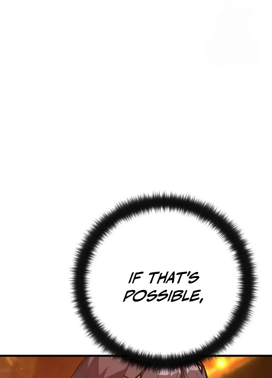World’s Strongest Troll (The Game’s Top Troll) Chapter 114 page 34 - 