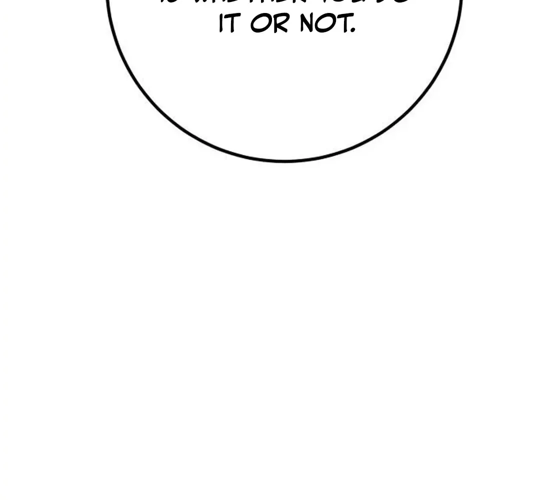 World’s Strongest Troll (The Game’s Top Troll) Chapter 114 page 38 - 