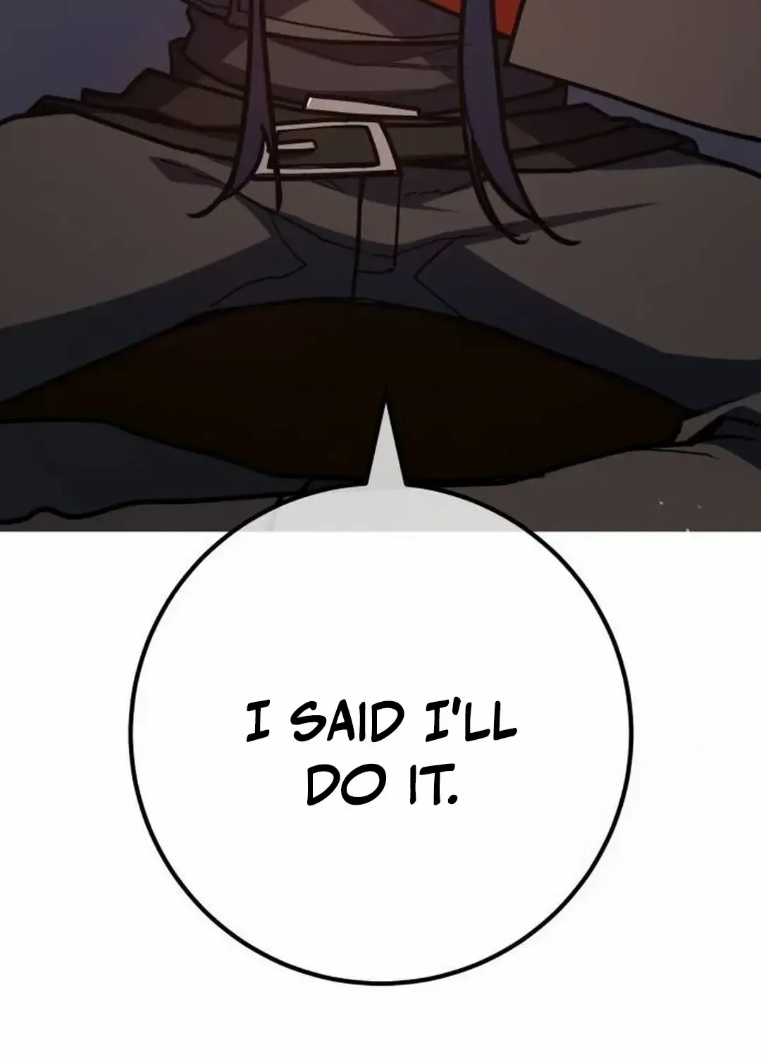 World’s Strongest Troll (The Game’s Top Troll) Chapter 114 page 42 - 