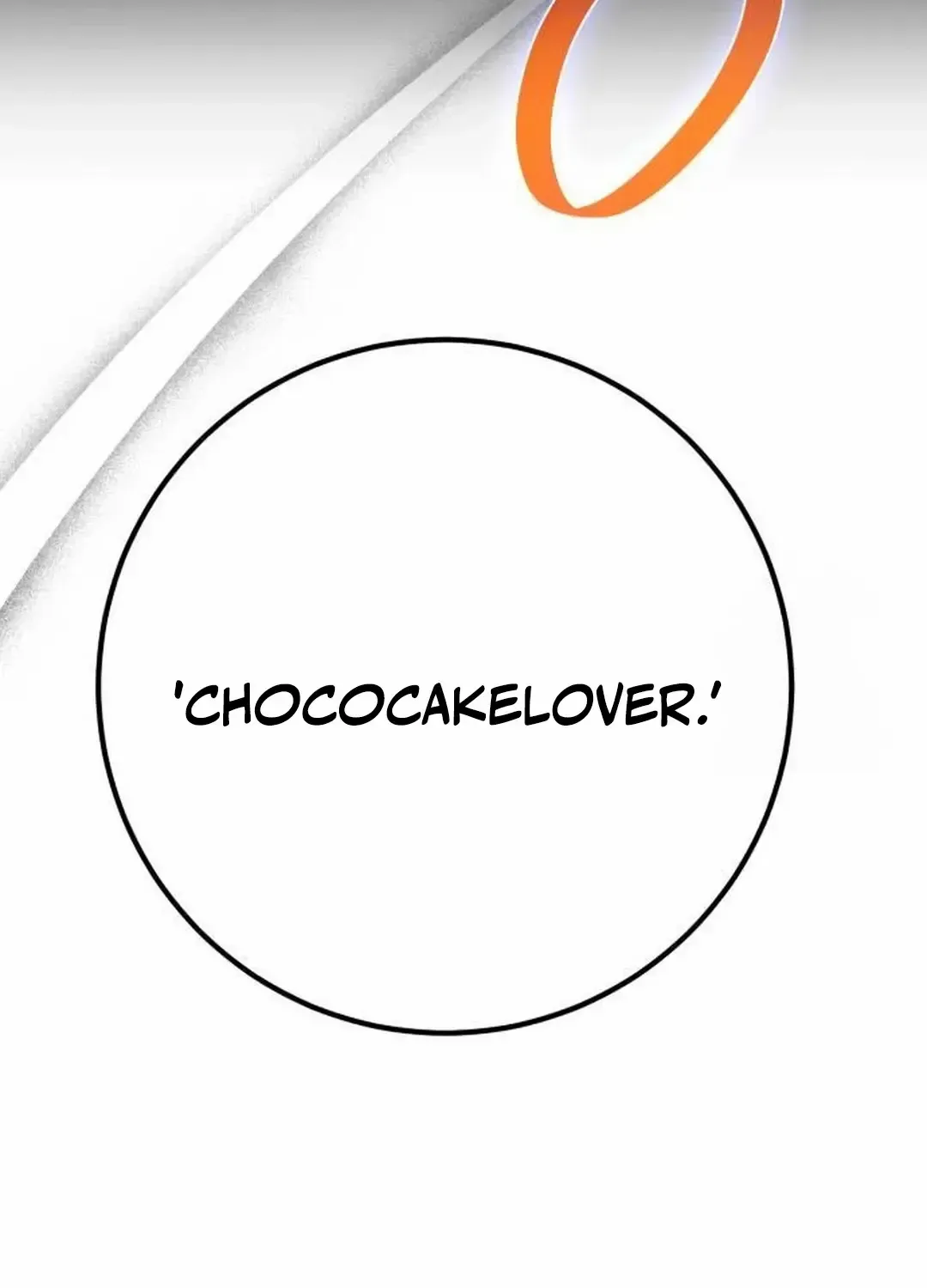 World’s Strongest Troll (The Game’s Top Troll) Chapter 114 page 6 - 
