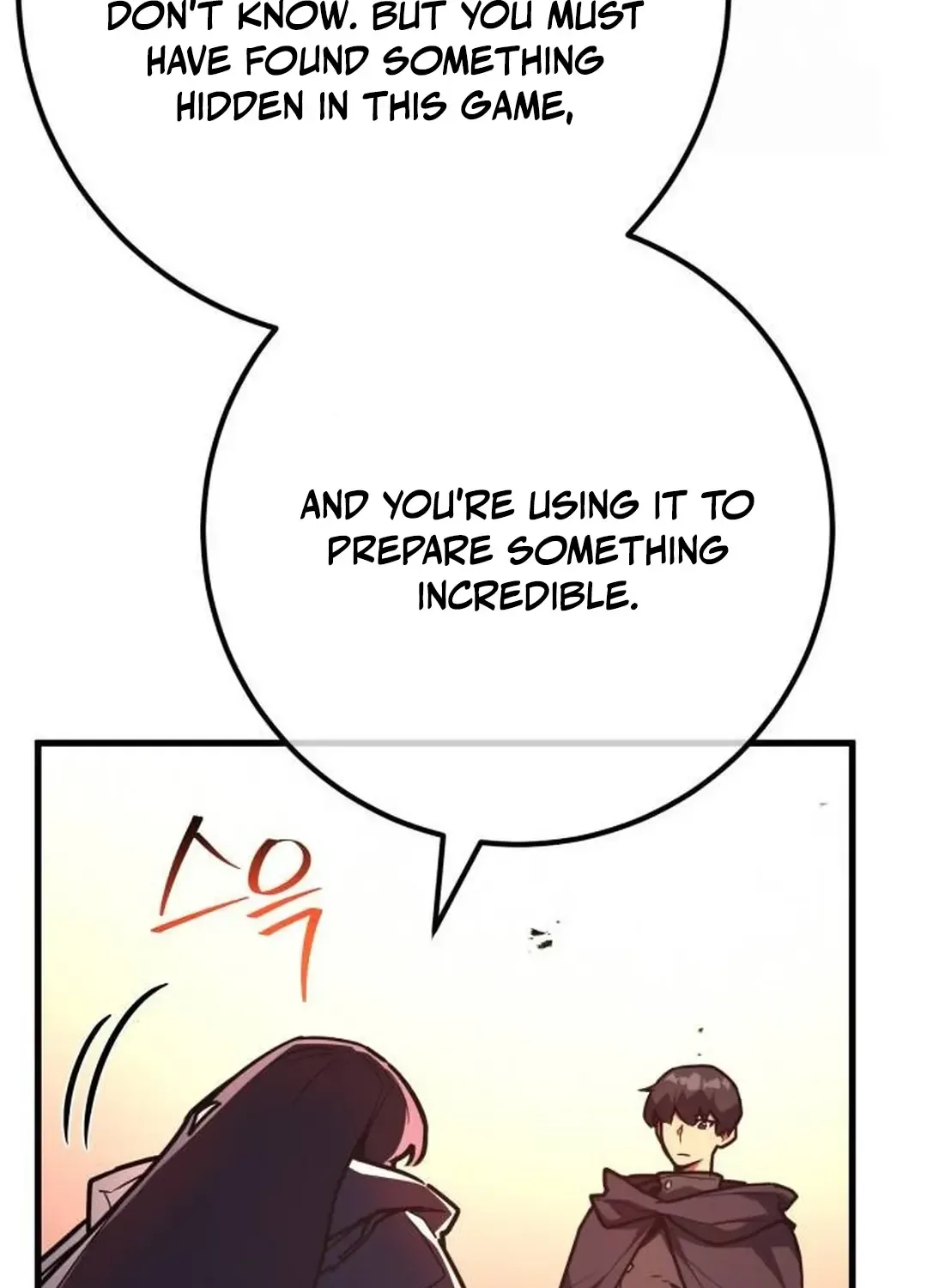 World’s Strongest Troll (The Game’s Top Troll) Chapter 114 page 55 - 