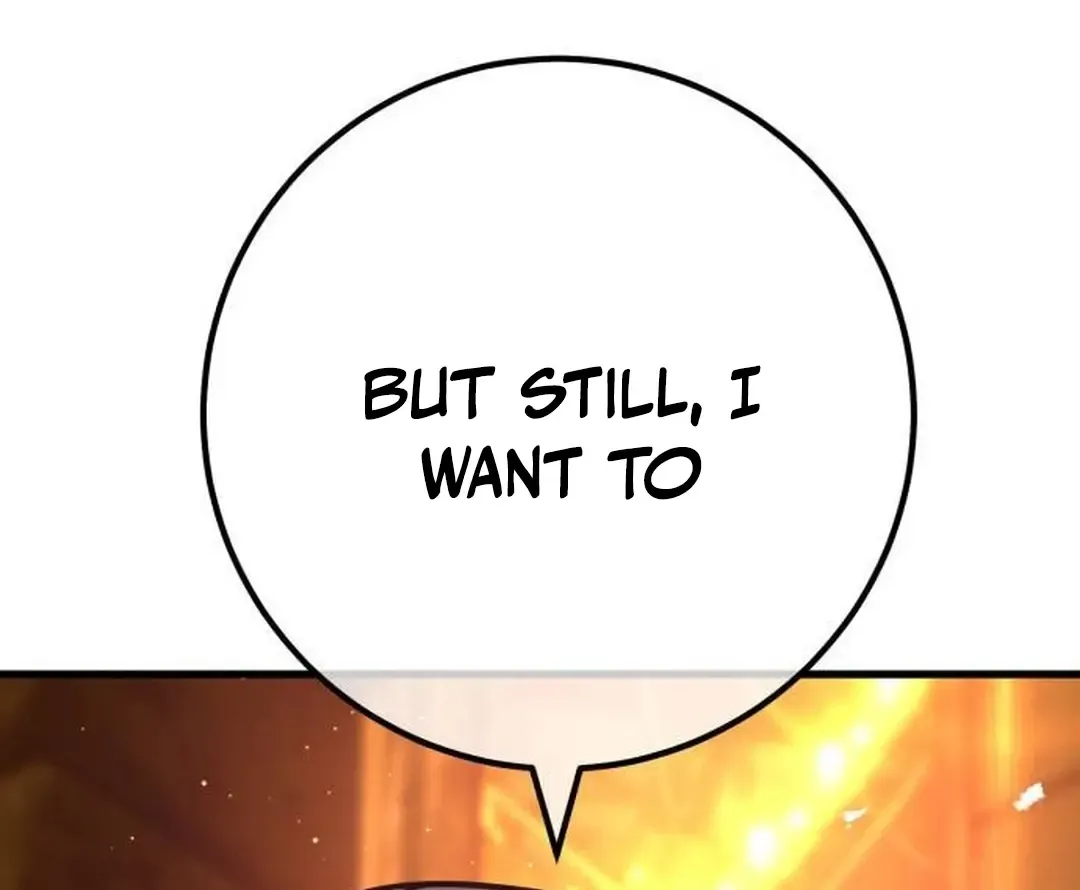 World’s Strongest Troll (The Game’s Top Troll) Chapter 114 page 57 - 