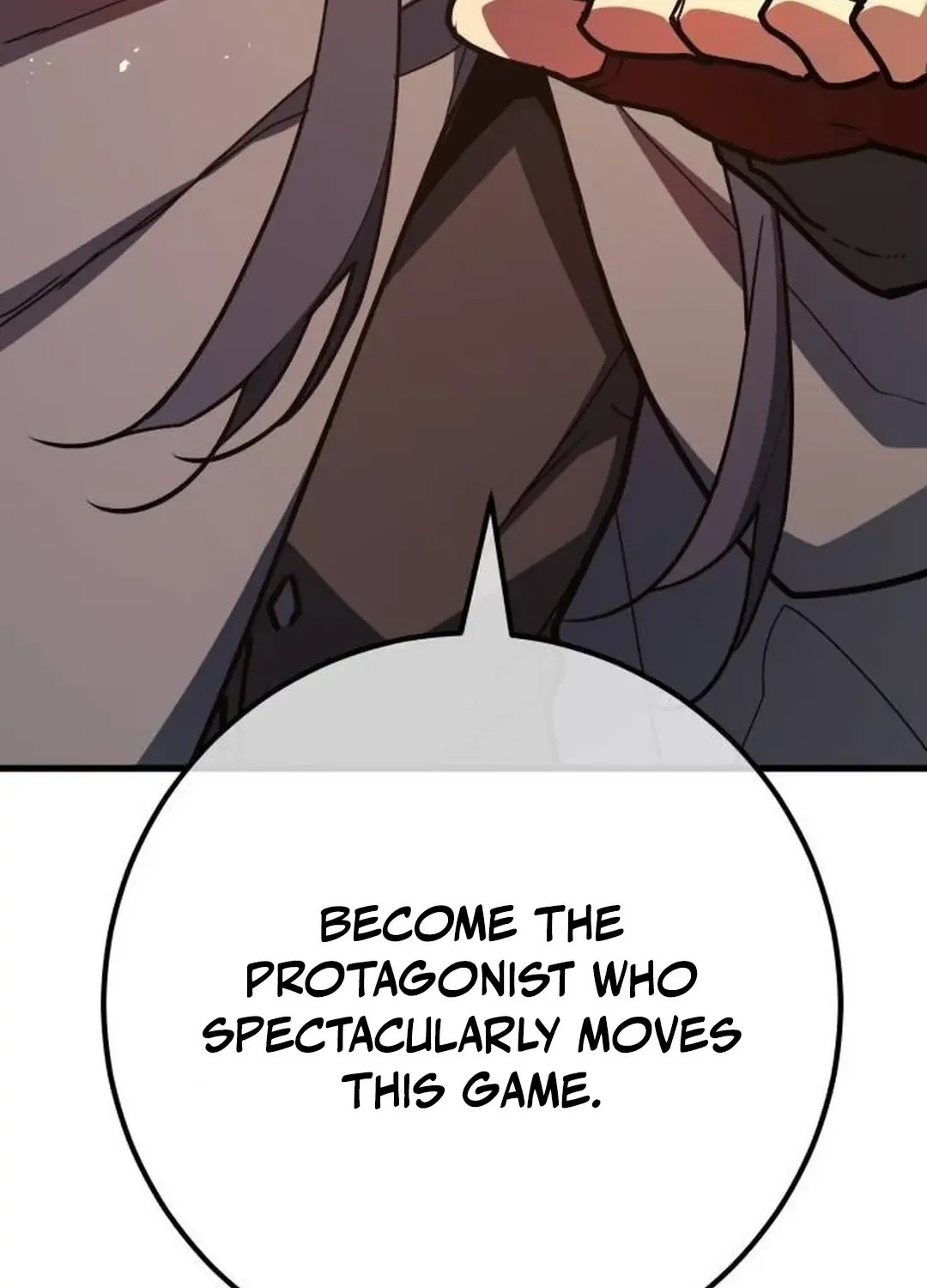 World’s Strongest Troll (The Game’s Top Troll) Chapter 114 page 59 - 