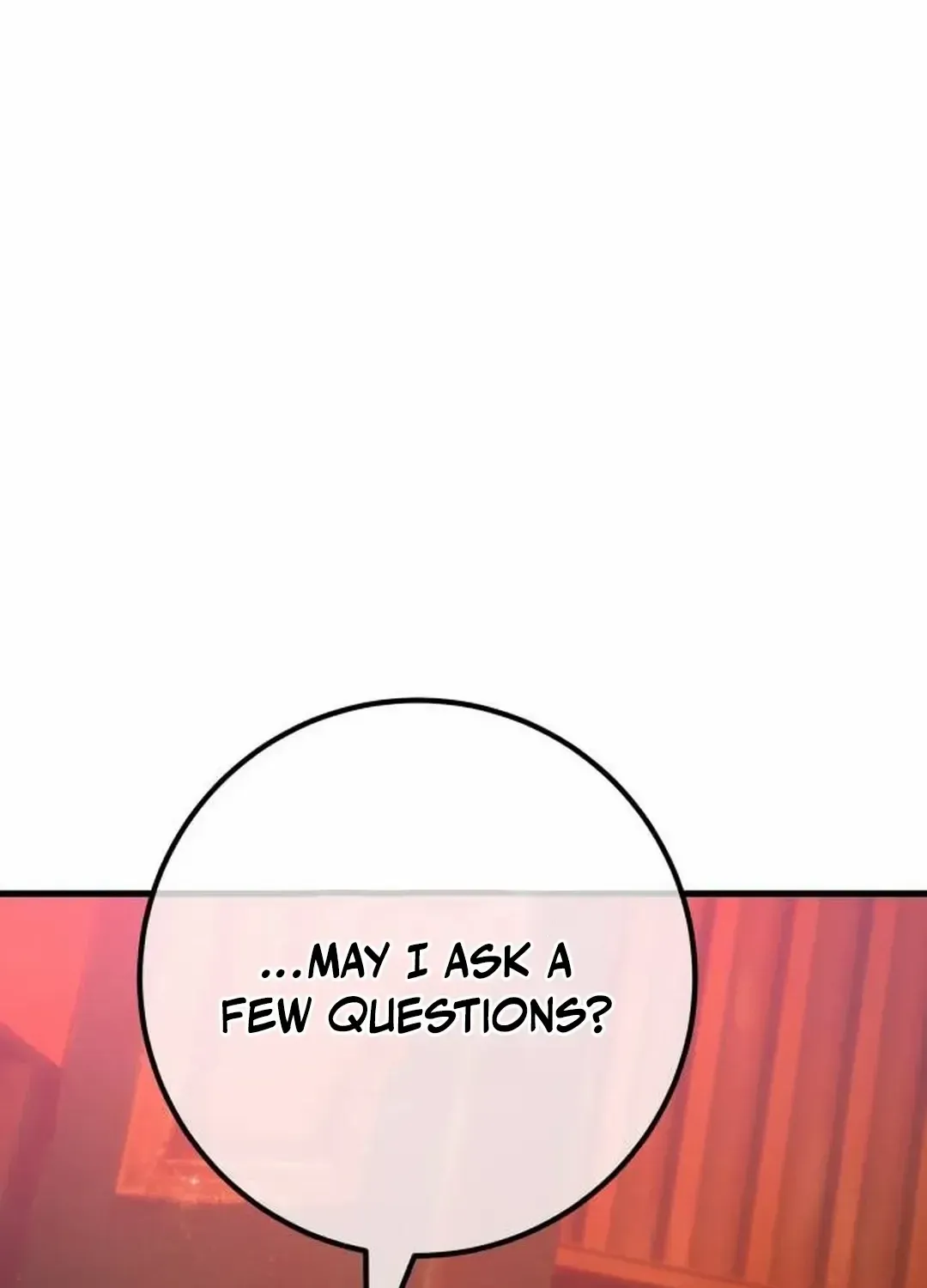 World’s Strongest Troll (The Game’s Top Troll) Chapter 114 page 7 - 
