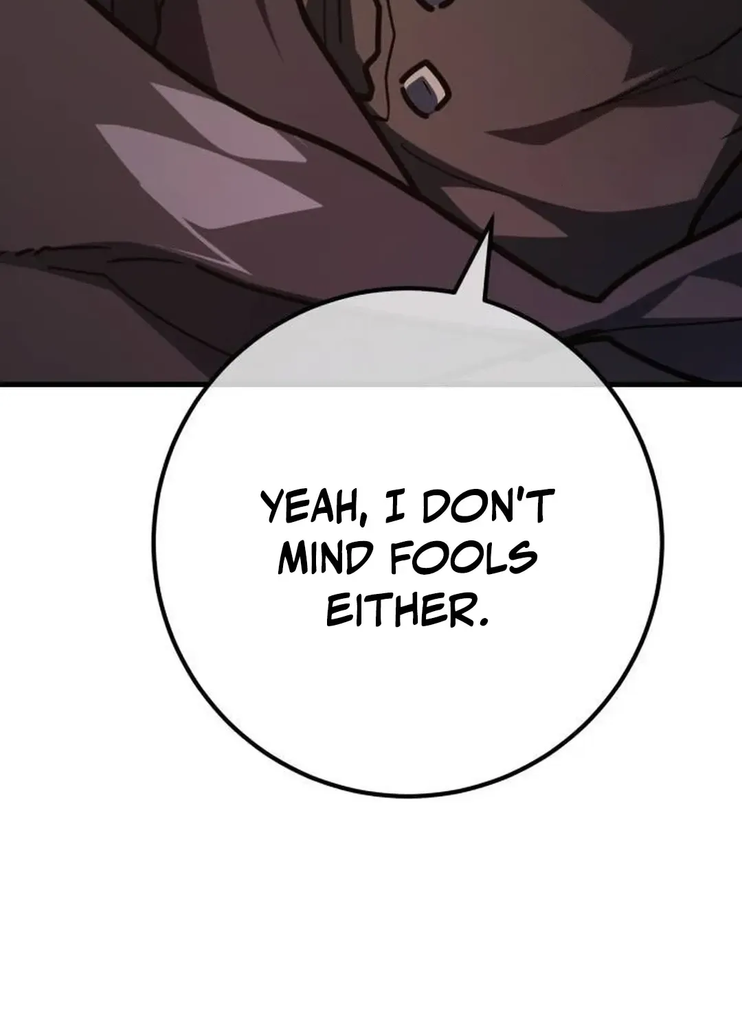World’s Strongest Troll (The Game’s Top Troll) Chapter 114 page 62 - 
