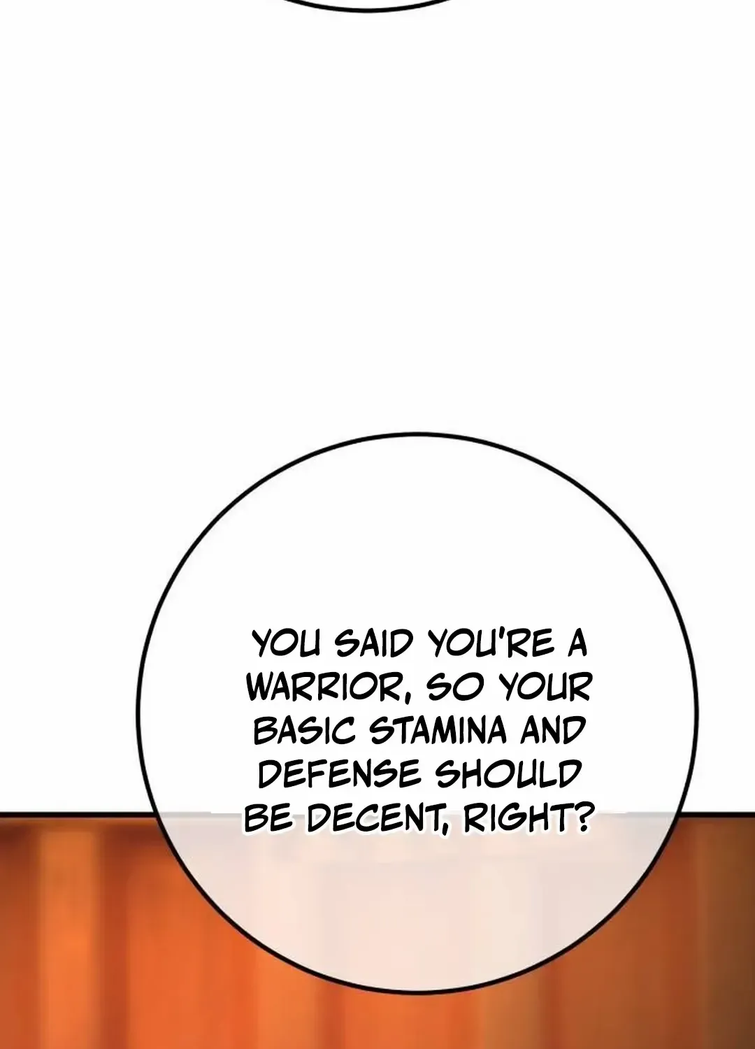 World’s Strongest Troll (The Game’s Top Troll) Chapter 114 page 66 - 