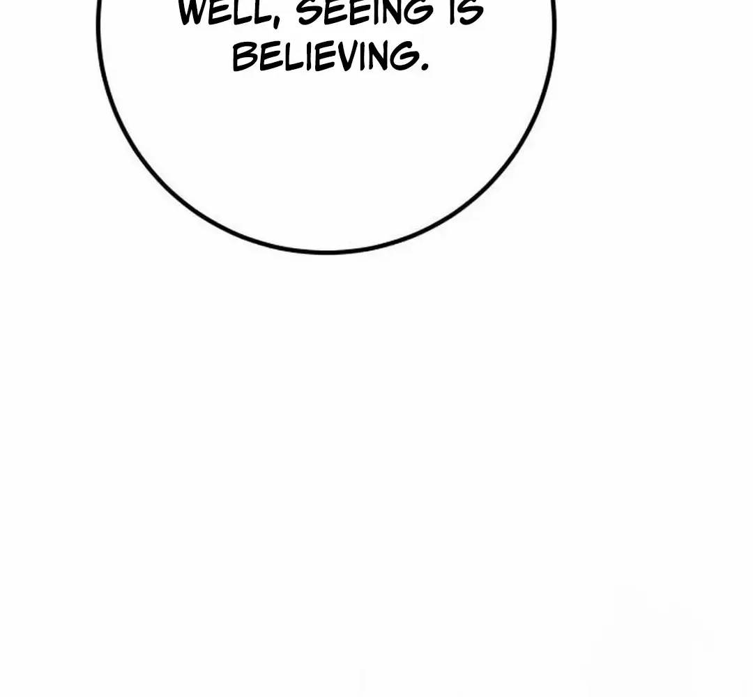 World’s Strongest Troll (The Game’s Top Troll) Chapter 114 page 70 - 