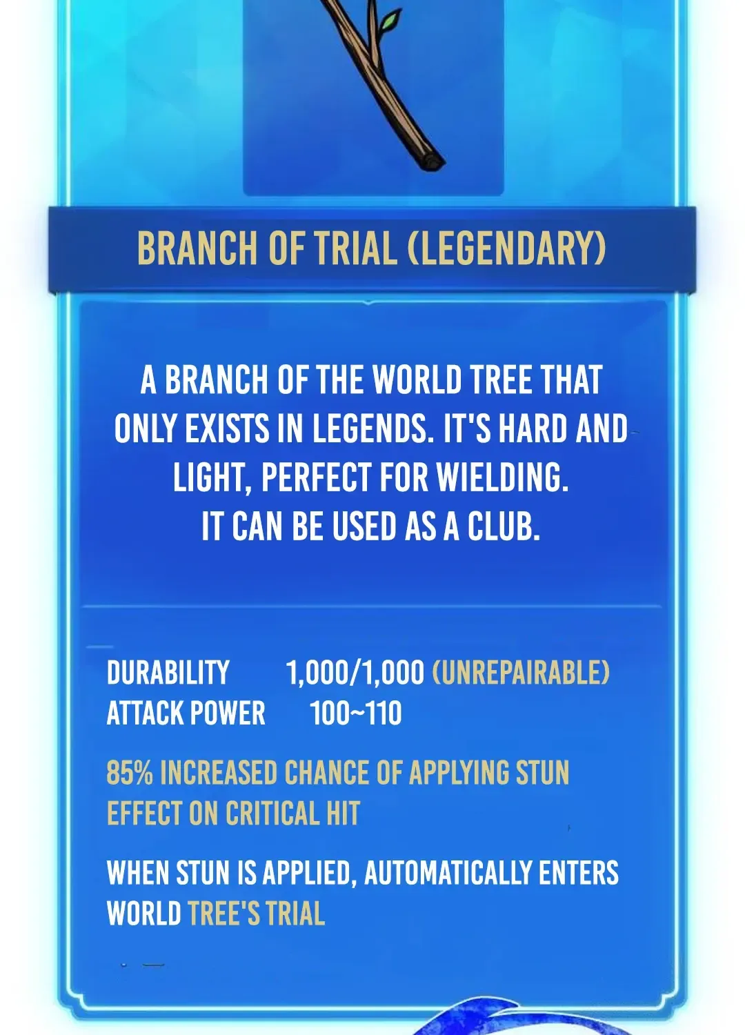 World’s Strongest Troll (The Game’s Top Troll) Chapter 114 page 75 - 